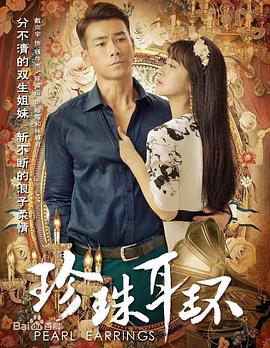 湖北seo服务怎么操作