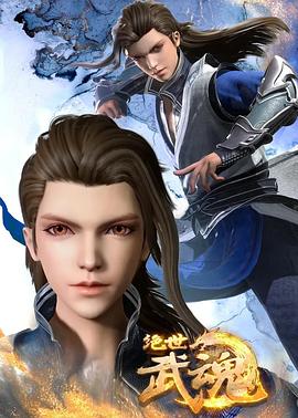 seo优化有什么技巧呢