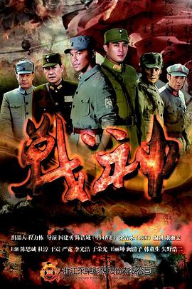 单页式网站优化软件开发